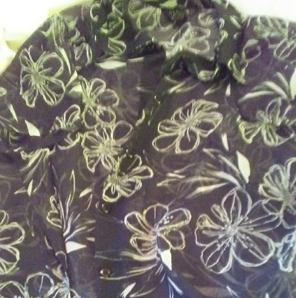 Women's top